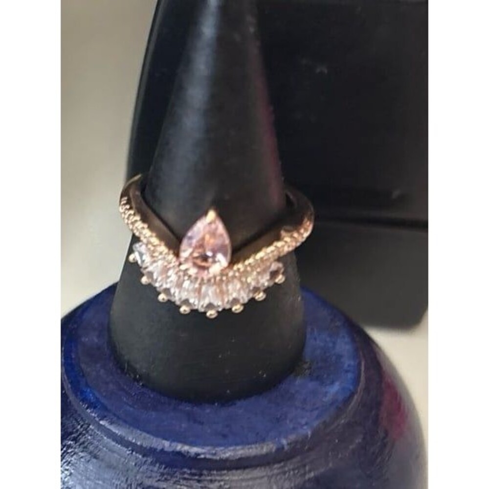 OG Ring